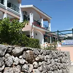 Nissaki Sea View